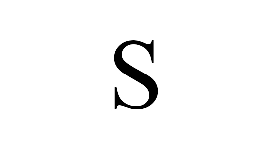 weblog