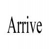 weblog