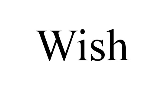 weblog