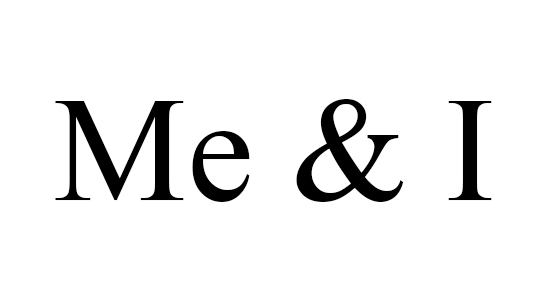 weblog